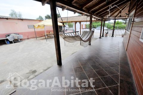Villa i Montserrat, Valencia, Montserrat - € 419.000 | Ref: 018PIT419.FPV-A/3716 - foto 26