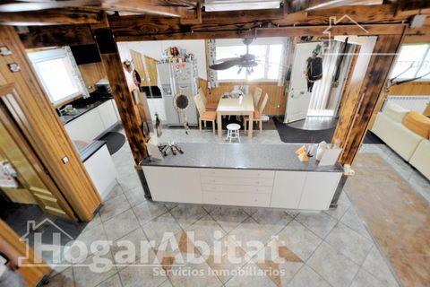 Villa i Montserrat, Valencia, Montserrat - € 419.000 | Ref: 018PIT419.FPV-A/3716 - foto 27