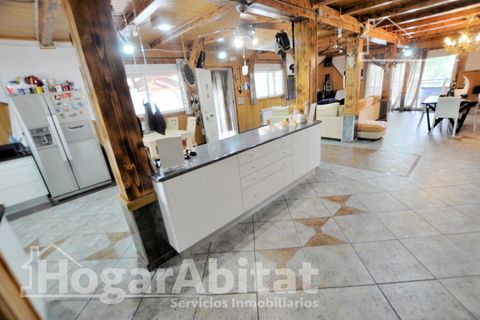 Villa i Montserrat, Valencia, Montserrat - € 419.000 | Ref: 018PIT419.FPV-A/3716 - foto 28
