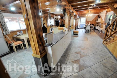 Villa i Montserrat, Valencia, Montserrat - € 419.000 | Ref: 018PIT419.FPV-A/3716 - foto 29