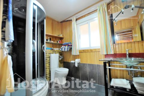 Villa i Montserrat, Valencia, Montserrat - € 419.000 | Ref: 018PIT419.FPV-A/3716 - foto 30