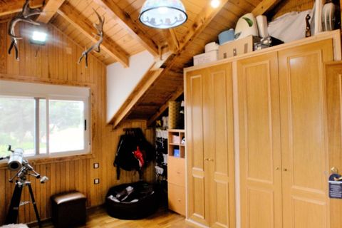 Villa i Montserrat, Valencia, Montserrat - € 419.000 | Ref: 018PIT419.FPV-A/3716 - foto 39