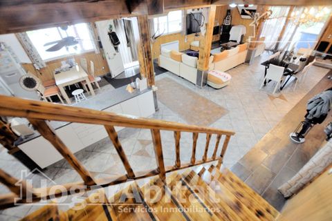 Villa i Montserrat, Valencia, Montserrat - € 419.000 | Ref: 018PIT419.FPV-A/3716 - foto 44