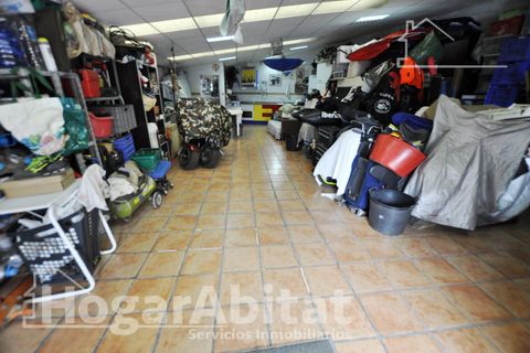 Villa i Montserrat, Valencia, Montserrat - € 419.000 | Ref: 018PIT419.FPV-A/3716 - foto 46