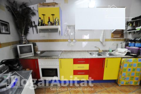 Villa i Montserrat, Valencia, Montserrat - € 419.000 | Ref: 018PIT419.FPV-A/3716 - foto 48