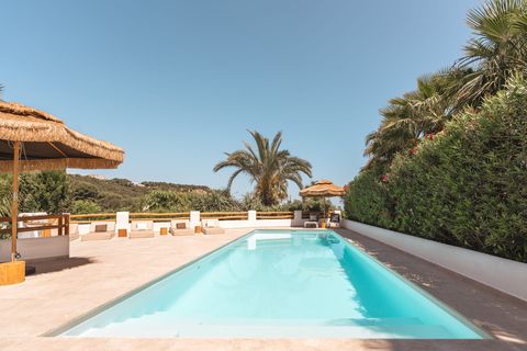 Villa i Javea, Alicante, Javea - € 1.850.000 | Ref: TAJAV2328 - foto 2