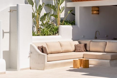 Villa i Javea, Alicante, Javea - € 1.850.000 | Ref: TAJAV2328 - foto 4