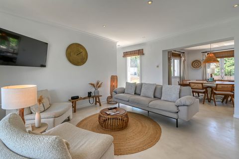Villa i Javea, Alicante, Javea - € 1.850.000 | Ref: TAJAV2328 - foto 10