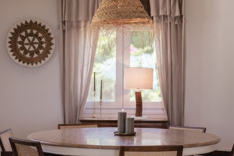 Villa i Javea, Alicante, Javea - € 1.850.000 | Ref: TAJAV2328 - foto 16