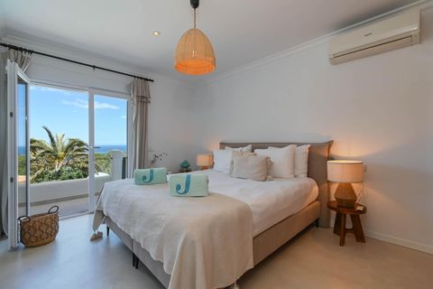 Villa i Javea, Alicante, Javea - € 1.850.000 | Ref: TAJAV2328 - foto 18
