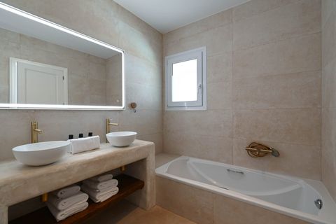 Villa i Javea, Alicante, Javea - € 1.850.000 | Ref: TAJAV2328 - foto 19