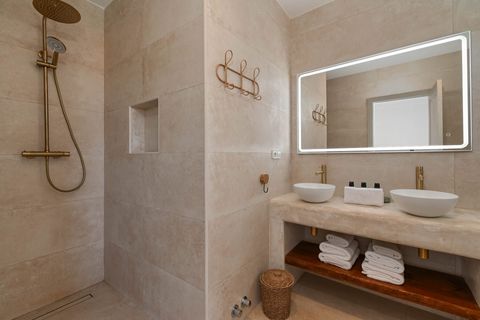 Villa i Javea, Alicante, Javea - € 1.850.000 | Ref: TAJAV2328 - foto 20