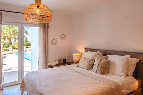 Villa i Javea, Alicante, Javea - € 1.850.000 | Ref: TAJAV2328 - foto 21