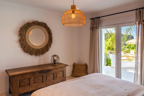 Villa i Javea, Alicante, Javea - € 1.850.000 | Ref: TAJAV2328 - foto 22