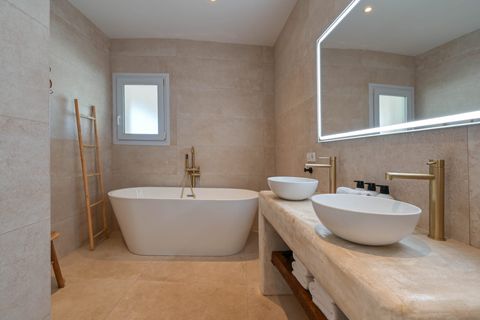 Villa i Javea, Alicante, Javea - € 1.850.000 | Ref: TAJAV2328 - foto 23