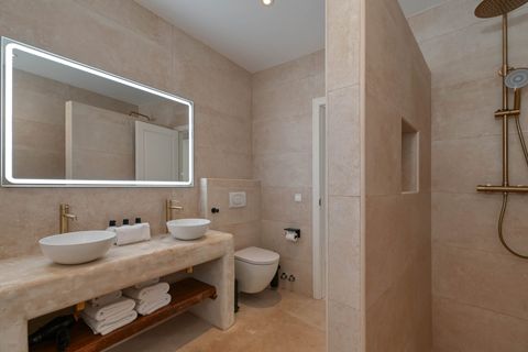 Villa i Javea, Alicante, Javea - € 1.850.000 | Ref: TAJAV2328 - foto 24