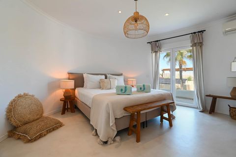 Villa i Javea, Alicante, Javea - € 1.850.000 | Ref: TAJAV2328 - foto 25