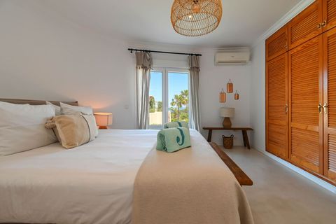 Villa i Javea, Alicante, Javea - € 1.850.000 | Ref: TAJAV2328 - foto 26