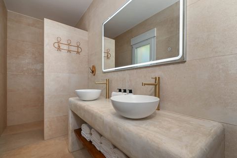 Villa i Javea, Alicante, Javea - € 1.850.000 | Ref: TAJAV2328 - foto 27