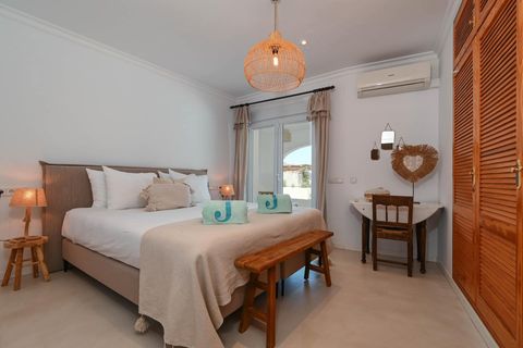 Villa i Javea, Alicante, Javea - € 1.850.000 | Ref: TAJAV2328 - foto 29