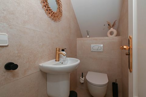 Villa i Javea, Alicante, Javea - € 1.850.000 | Ref: TAJAV2328 - foto 30
