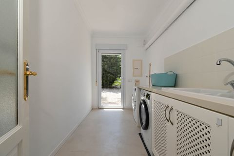 Villa i Javea, Alicante, Javea - € 1.850.000 | Ref: TAJAV2328 - foto 31