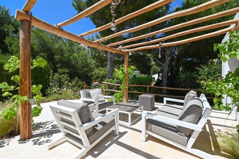 Villa i Javea, Alicante, Javea - € 1.850.000 | Ref: TAJAV2328 - foto 33