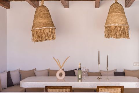 Villa i Javea, Alicante, Javea - € 1.850.000 | Ref: TAJAV2328 - foto 39