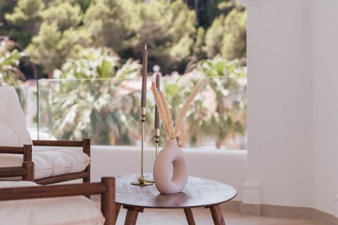 Villa i Javea, Alicante, Javea - € 1.850.000 | Ref: TAJAV2328 - foto 42