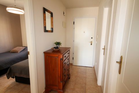 Rækkehus i Orihuela Costa, Alicante, Orihuela Costa - € 269.000 | Ref: CV0845 - foto 4