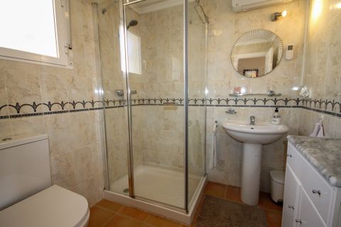 Rækkehus i Orihuela Costa, Alicante, Orihuela Costa - € 269.000 | Ref: CV0845 - foto 7