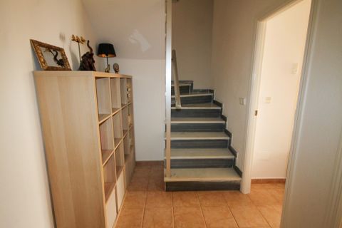 Rækkehus i Orihuela Costa, Alicante, Orihuela Costa - € 269.000 | Ref: CV0845 - foto 20