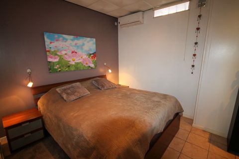 Rækkehus i Orihuela Costa, Alicante, Orihuela Costa - € 269.000 | Ref: CV0845 - foto 27