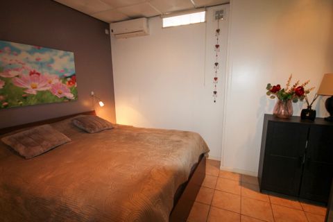 Rækkehus i Orihuela Costa, Alicante, Orihuela Costa - € 269.000 | Ref: CV0845 - foto 28