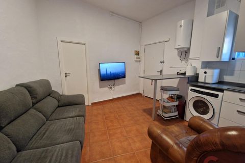 Villa a Salobrena, Granada, Salobrena - € 270.500 | Ref: MG727 - foto 2