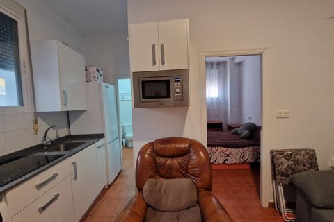 Villa a Salobrena, Granada, Salobrena - € 270.500 | Ref: MG727 - foto 4
