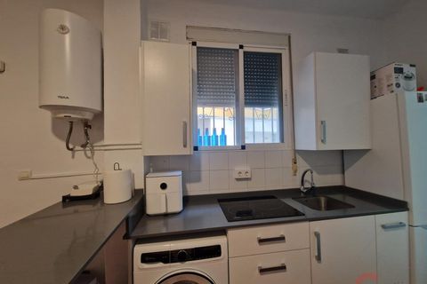 Villa a Salobrena, Granada, Salobrena - € 270.500 | Ref: MG727 - foto 5