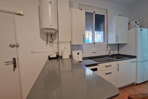 Villa a Salobrena, Granada, Salobrena - € 270.500 | Ref: MG727 - foto 6
