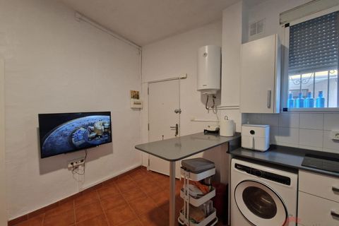 Villa a Salobrena, Granada, Salobrena - € 270.500 | Ref: MG727 - foto 7