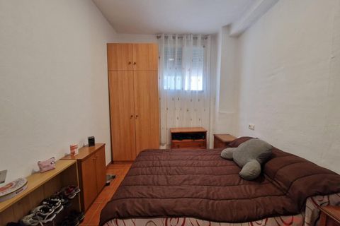 Villa a Salobrena, Granada, Salobrena - € 270.500 | Ref: MG727 - foto 9