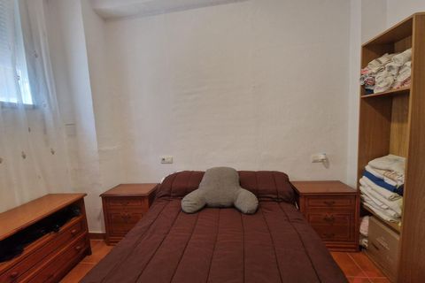Villa a Salobrena, Granada, Salobrena - € 270.500 | Ref: MG727 - foto 11