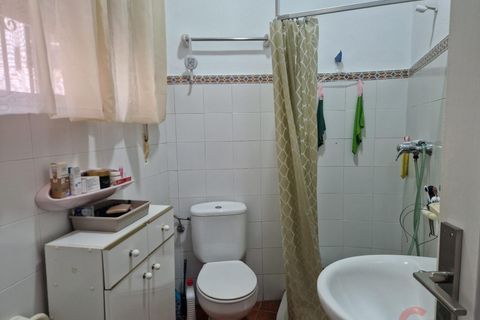 Villa a Salobrena, Granada, Salobrena - € 270.500 | Ref: MG727 - foto 12
