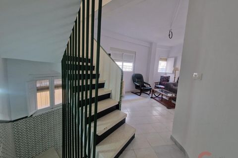 Villa a Salobrena, Granada, Salobrena - € 270.500 | Ref: MG727 - foto 13