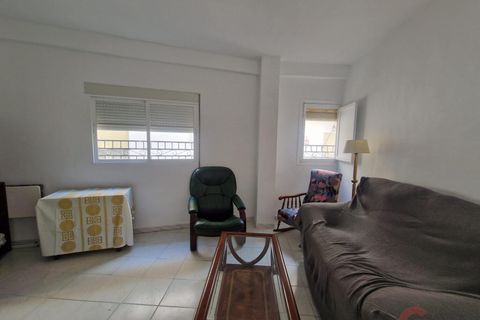 Villa a Salobrena, Granada, Salobrena - € 270.500 | Ref: MG727 - foto 15