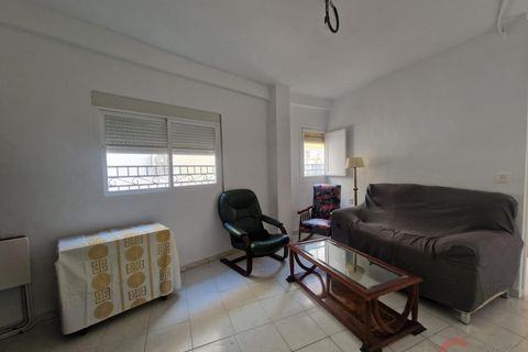 Villa a Salobrena, Granada, Salobrena - € 270.500 | Ref: MG727 - foto 16