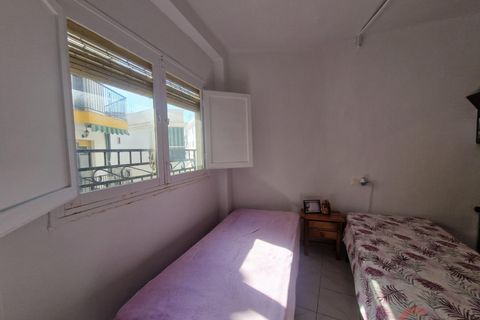 Villa a Salobrena, Granada, Salobrena - € 270.500 | Ref: MG727 - foto 17