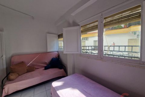 Villa a Salobrena, Granada, Salobrena - € 270.500 | Ref: MG727 - foto 19