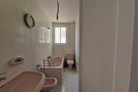 Villa a Salobrena, Granada, Salobrena - € 270.500 | Ref: MG727 - foto 21