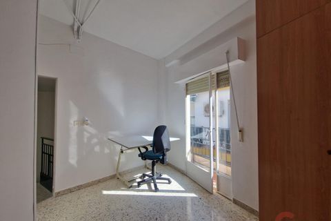 Villa a Salobrena, Granada, Salobrena - € 270.500 | Ref: MG727 - foto 22