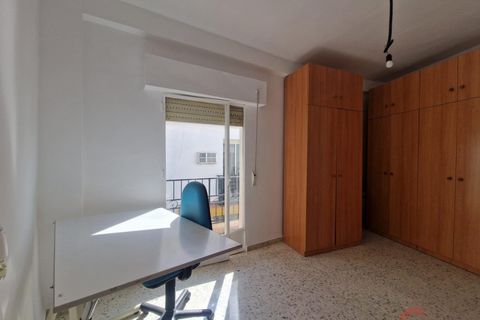 Villa a Salobrena, Granada, Salobrena - € 270.500 | Ref: MG727 - foto 23